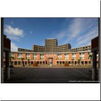 2025-09-08 Den Haag Bocht van Guinea 10.jpg